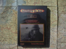 images/productimages/small/Germany at War WWII deel 11  en  12.jpg